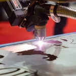Nowa jakość targów Eurotool