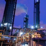 Ineos to close Barex plant in USA