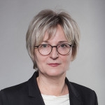 Targi Kompozyt-Expo rozkwitają