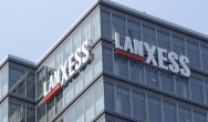 Lanxess to start massive job cuts