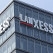 Lanxess to start massive job cuts
