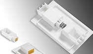 Technologia addytywna na targach Euromold