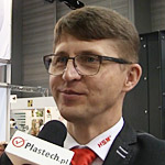 Polskie odpady przedmiotem pożądania gigantów
