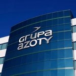 Dobre wyniki Azotów w trudnym okresie dla chemii