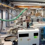 Producent opakowań zwiększa zyski
