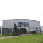Mecaseat sprzedaje zakłady w Hiszpanii i w Polsce