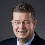 New head of Industrial Operations at Bayer MaterialScience