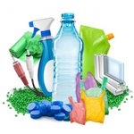 Circular economy will push quality of plastics recycling
