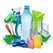 Circular economy will push quality of plastics recycling