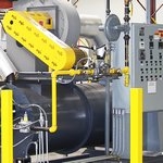 Sojusz wielkiej chemii z branżą magazynowania energii