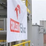 Orlen Eko nowym członkiem PIPCh