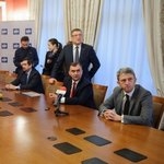 Minister Skarbu Pańs...