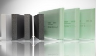 Produkty polistyrenowe BASF z nowym uniepalniaczem