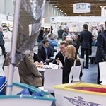 Rekordowe targi Kompozyt-Expo