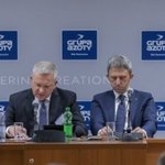 Grupa Azoty w programie wzrostu bezpieczeństwa gospodarczego