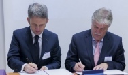 Grupa Azoty w programie wzrostu bezpieczeństwa gospodarczego