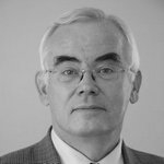 Wojciech Lubiewa-Wieleżyński nie żyje