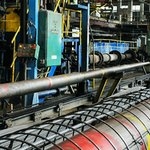 Wirbet włączony do spółki matki