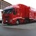 Moretto in motion