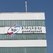 Higher profitability of Klöckner Pentaplast