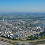 BASF rozwija technologię superchłonnych polimerów