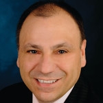 New CEO of battenfeld-cincinnati group