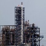 Ineos and Sasol start HDPE project in Texas