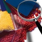 A. Schulman to double its masterbatch production at Chinese site