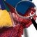 A. Schulman to double its masterbatch production at Chinese site
