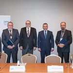 Police zmodernizują instalację do produkcji amoniaku