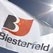 Biesterfeld Plastic acquires the JV shares of Biesterfeld Nordic AB