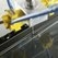 Wacker reorganizes distribution net in Nordic countries
