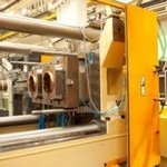 Więcej opakowań Plast-Boxu w sieciach handlowych