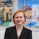 Zmiana w kierownictwie Tetra Pak w Europie Środkowej