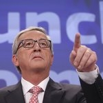 Przemysł tworzyw pozytywnie o deklaracjach KE