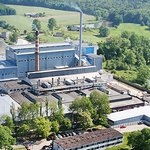 Nowy prezes Pol-Am-Pack