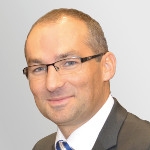 Management changes at Sumitomo (SHI) Demag France