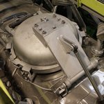 Technologia MCP alternatywą dla spalarni odpadów