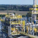 BOP przenosi siedzibę do parku przemysłowego