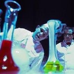 BASF świętuje z polskimi uczelniami