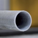 LS Tech-Homes inwestuje w Pomorskiej SSE