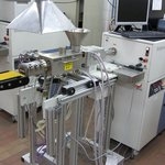 Zmiany w aktywach laboratoryjnych Orlenu