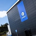 Nowa linia do produkcji folii BOPP pod Wrocławiem