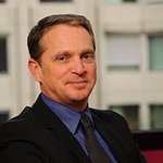 New director for DuPont Packaging & Industrial Polymers