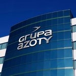 Zarząd Azotów powołany na nową kadencję