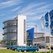 Röchling expands plant in Wackersdorf