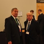 Walne zgromadzenie PIO wybierze nowe władze organizacji