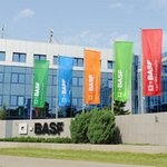 BASF wspiera branżę ociepleń