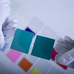 Producent barwników przenosi się na GPW