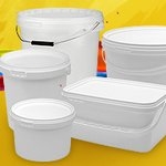 Plast-Box zwiększa eksport na rynek austriacki